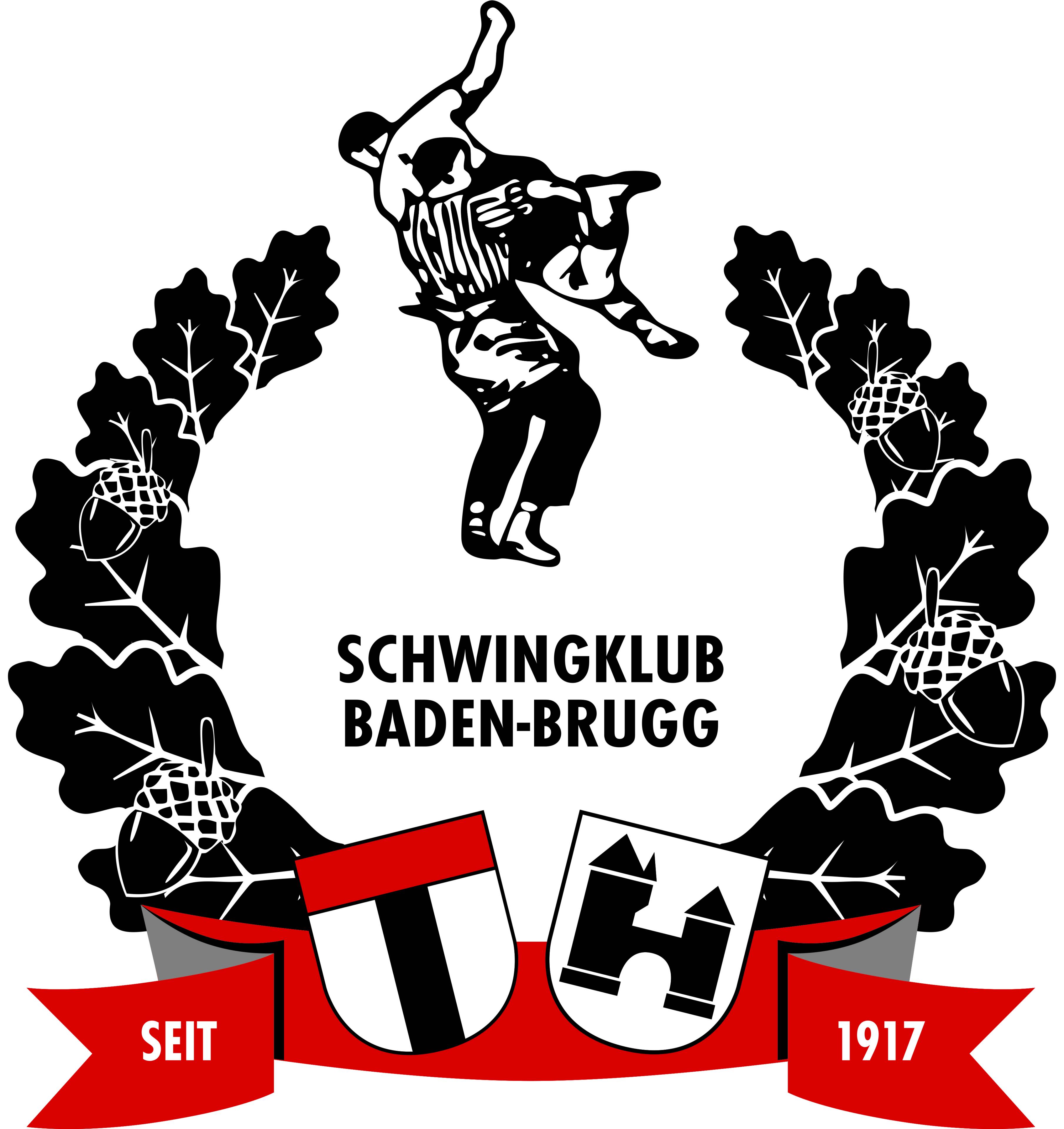 Logo SKBB